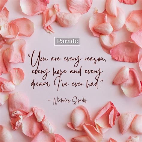 100 Deep Love Quotes That Are Short and Meaningful .